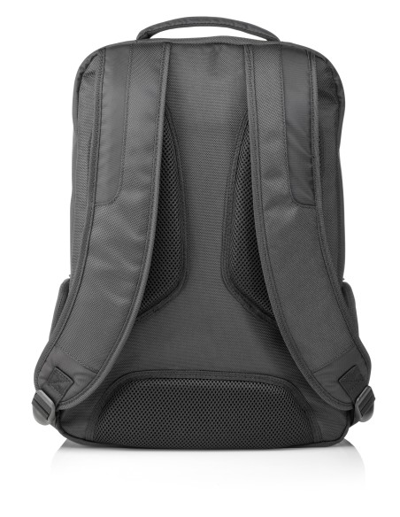 HP Signature 16" borsa per notebook 40,6 cm (16") Zaino Nero
