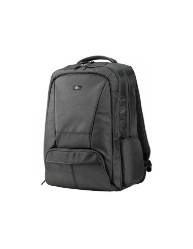 HP Signature 16" borsa per notebook 40,6 cm (16") Zaino Nero
