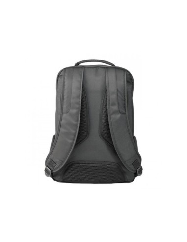 HP Signature 16" borsa per notebook 40,6 cm (16") Zaino Nero