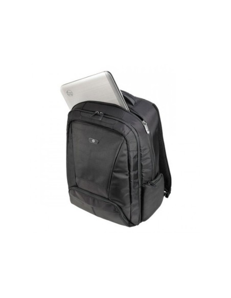 HP Signature 16" borsa per notebook 40,6 cm (16") Zaino Nero