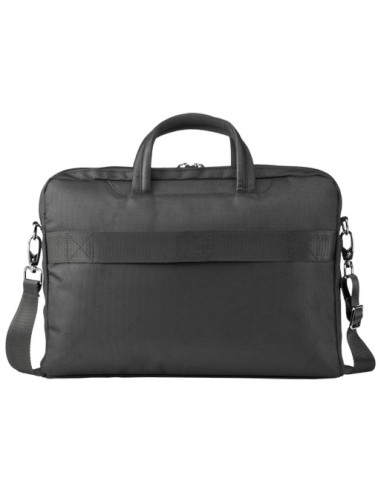 HP Signature 14.1" Slim borsa per notebook 35,8 cm (14.1") Valigetta ventiquattrore Nero