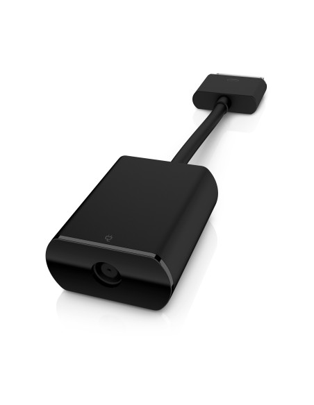 HP Adattatore cavo CA Smart ElitePad
