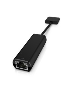 HP Scheda Ethernet ElitePad