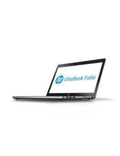 HP EliteBook Folio 9470m Computer portatile 35,6 cm (14") HD Intel® Core™ i5 4 GB DDR3-SDRAM 180 GB SSD Wi-Fi 4 (802.11n) 2
