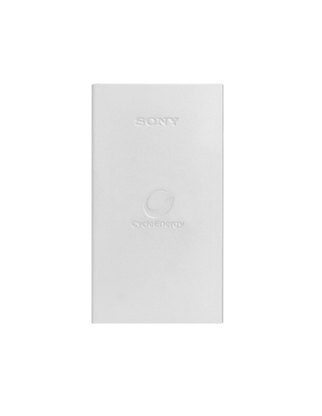 Sony CP-F2LS