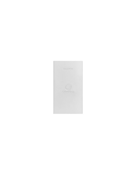 Sony CP-F2LS