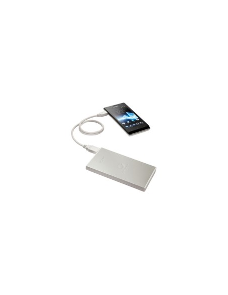 Sony CP-F2LS