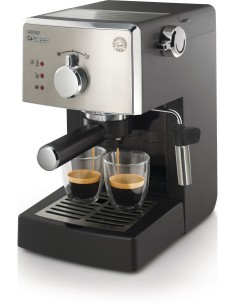 Philips Saeco HD8425 01 macchina per caffè Macchina per espresso 1 L