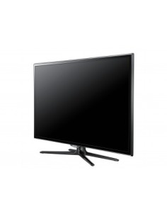 Samsung 32HA670 81,3 cm (32") Full HD 330 cd m² Nero 20 W 2