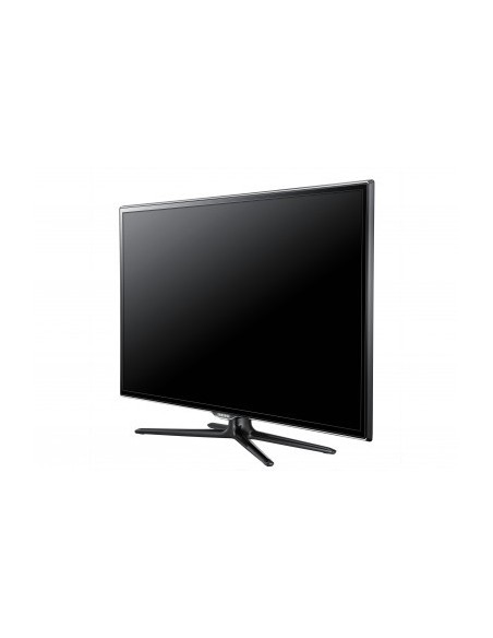 Samsung 32HA670 81,3 cm (32") Full HD 330 cd m² Nero 20 W