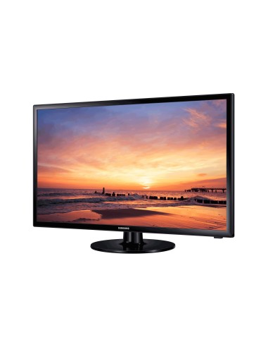 Samsung HG46EB690QB 116,8 cm (46") Full HD Wi-Fi Nero