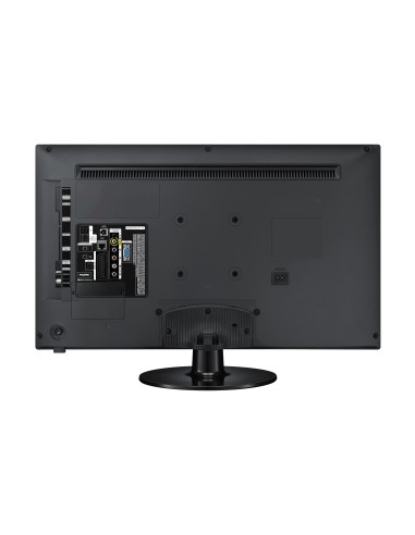 Samsung HG46EB690QB 116,8 cm (46") Full HD Wi-Fi Nero