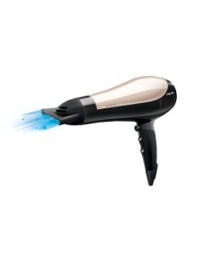Philips Asciugacapelli HP8195 00