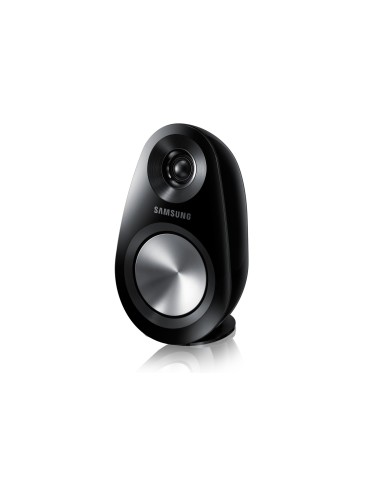 Samsung HT-F6500 sistema home cinema 5.1 canali 1000 W Compatibilità 3D Nero