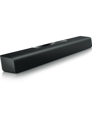 Philips Altoparlante SoundBar HTL2100 12