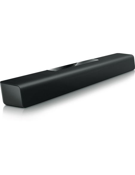 Philips Altoparlante SoundBar HTL2100 12