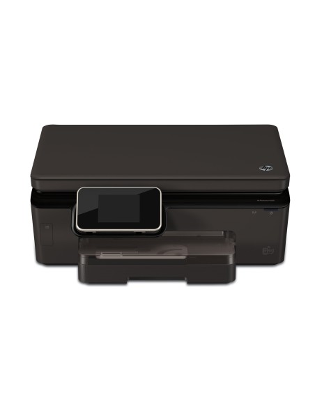 HP Photosmart 6520 Getto termico d'inchiostro A4 4800 x 1200 DPI 12 ppm Wi-Fi