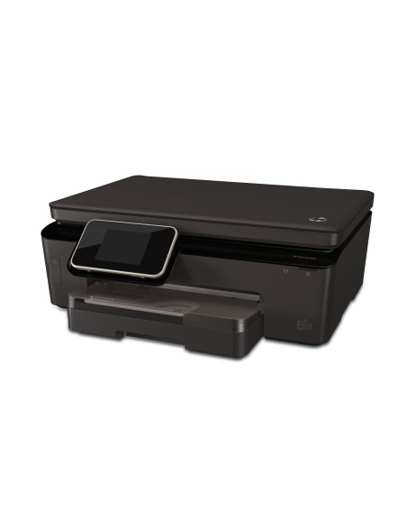 HP Photosmart 6520 Getto termico d'inchiostro A4 4800 x 1200 DPI 12 ppm Wi-Fi