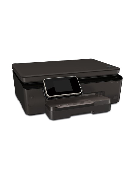 HP Photosmart 6520 Getto termico d'inchiostro A4 4800 x 1200 DPI 12 ppm Wi-Fi