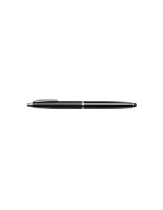 Kensington Virtuoso penna per PDA Nero