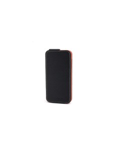 Kensington Custodia a portafogli Portafolio™ Flip per iPhone® 5 5s 2