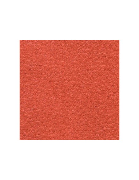 Kensington Custodia a portafogli Portafolio™ Flip per iPhone® 5 5s