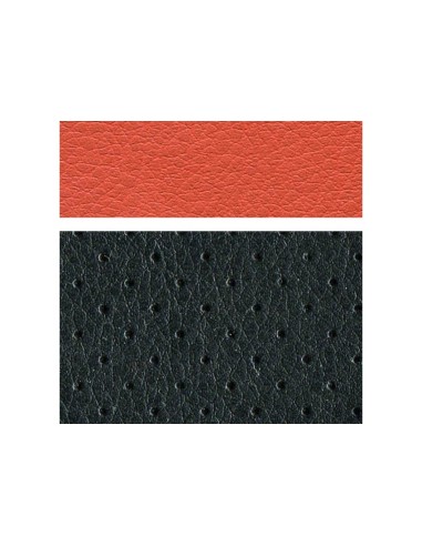 Kensington Custodia a portafogli Portafolio™ Flip per iPhone® 5 5s