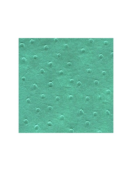 Kensington Custodia a portafogli Portafolio™ Flip per iPhone® 5 5s