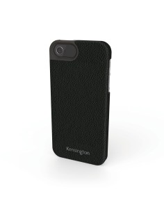Kensington Custodia in pelle Texture per iPhone® 5