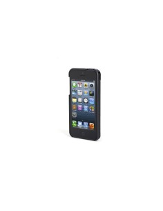 Kensington Custodia in pelle Texture per iPhone® 5 2