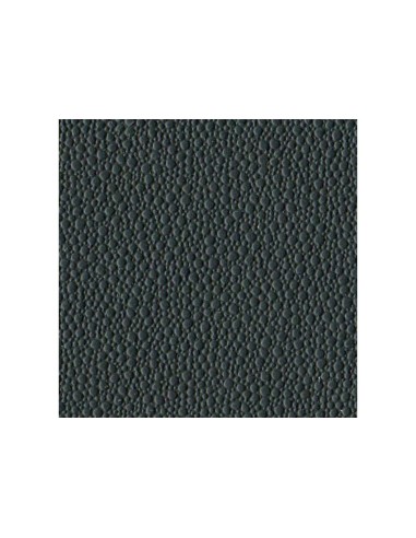 Kensington Custodia in pelle Texture per iPhone® 5