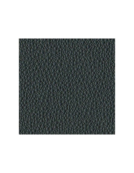 Kensington Custodia in pelle Texture per iPhone® 5