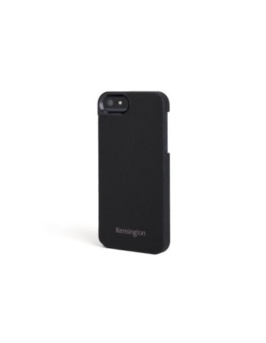 Kensington Custodia in pelle Texture per iPhone® 5