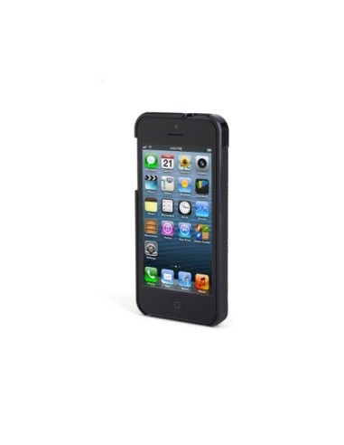 Kensington Custodia in pelle Texture per iPhone® 5