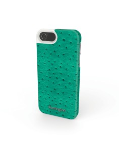 Kensington Custodia in pelle Texture per iPhone® 5 5s