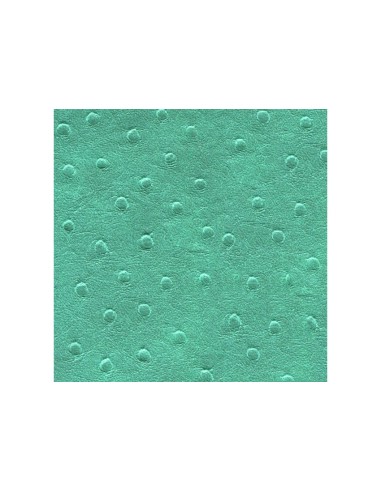 Kensington Custodia in pelle Texture per iPhone® 5 5s