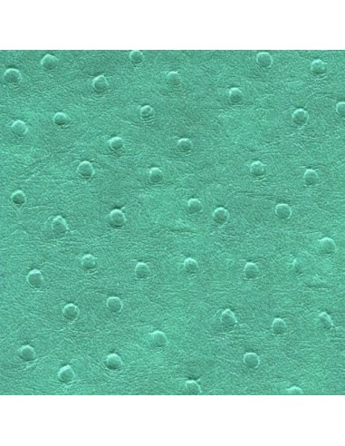 Kensington Custodia in pelle Texture per iPhone® 5 5s