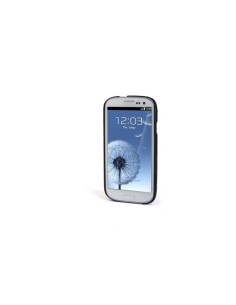 Kensington Vesto custodia per cellulare Cover Porpora 2