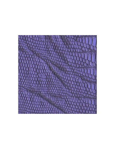 Kensington Vesto custodia per cellulare Cover Porpora