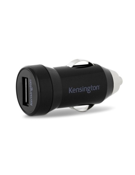 Kensington PowerBolt 1.0 Nero Auto