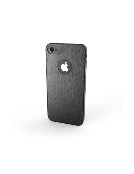 Kensington Custodia con finitura in alluminio per iPhone® 5 5s