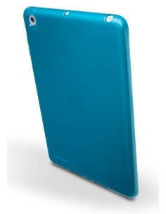 Kensington Protective Back Cover