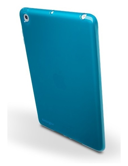 Kensington Protective Back Cover
