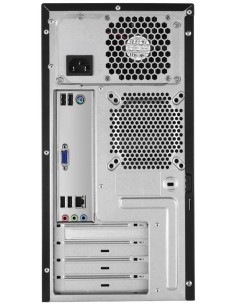 ASUS K 5130-IT001S DDR3-SDRAM i3-3240 Desktop Intel® Core™ i3 4 GB 500 GB HDD Windows 8 PC Nero 2