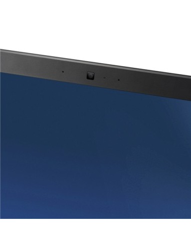 ASUS K550CC-XO337H notebook Computer portatile 39,6 cm (15.6") Intel® Core™ i5 4 GB DDR3-SDRAM 500 GB HDD NVIDIA® GeForce® GT