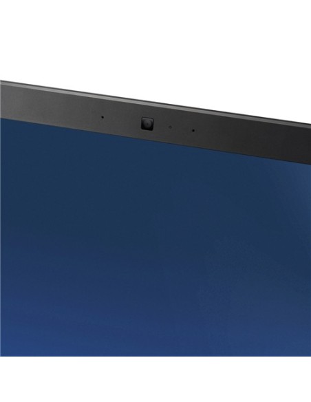 ASUS K550CC-XO337H notebook Computer portatile 39,6 cm (15.6") Intel® Core™ i5 4 GB DDR3-SDRAM 500 GB HDD NVIDIA® GeForce® GT