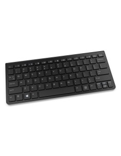 HP H4Q44AA tastiera Bluetooth Nero 2