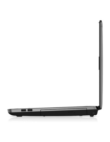 HP ProBook 4540s 39,6 cm (15.6") HD Intel® Core™ i5 4 GB DDR3-SDRAM 500 GB HDD Windows 8 Pro Argento
