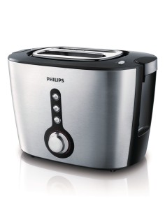 Philips Viva Collection Tostapane HD2636 20