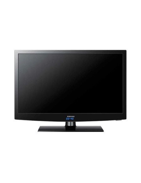 Samsung 26HA476 66 cm (26") HD Nero